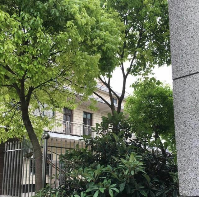 看完這5點，你也知道哪些屋頂不能裝電站了！