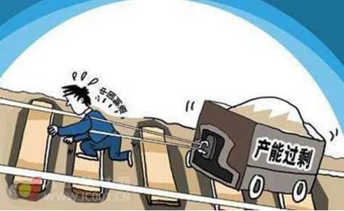 企業90GW規劃產能要上 部分地區產能消化已透支 謹防引發新一輪產能過剩！