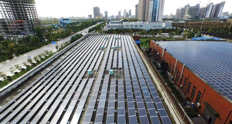 企業90GW規劃產能要上 部分地區產能消化已透支 謹防引發新一輪產能過剩！