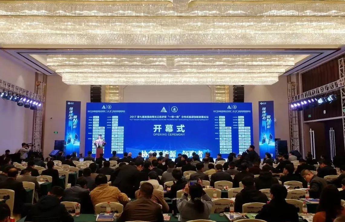 光伏行業回暖趨勢明顯，專家建言: 行情趨熱但腦子不能發熱