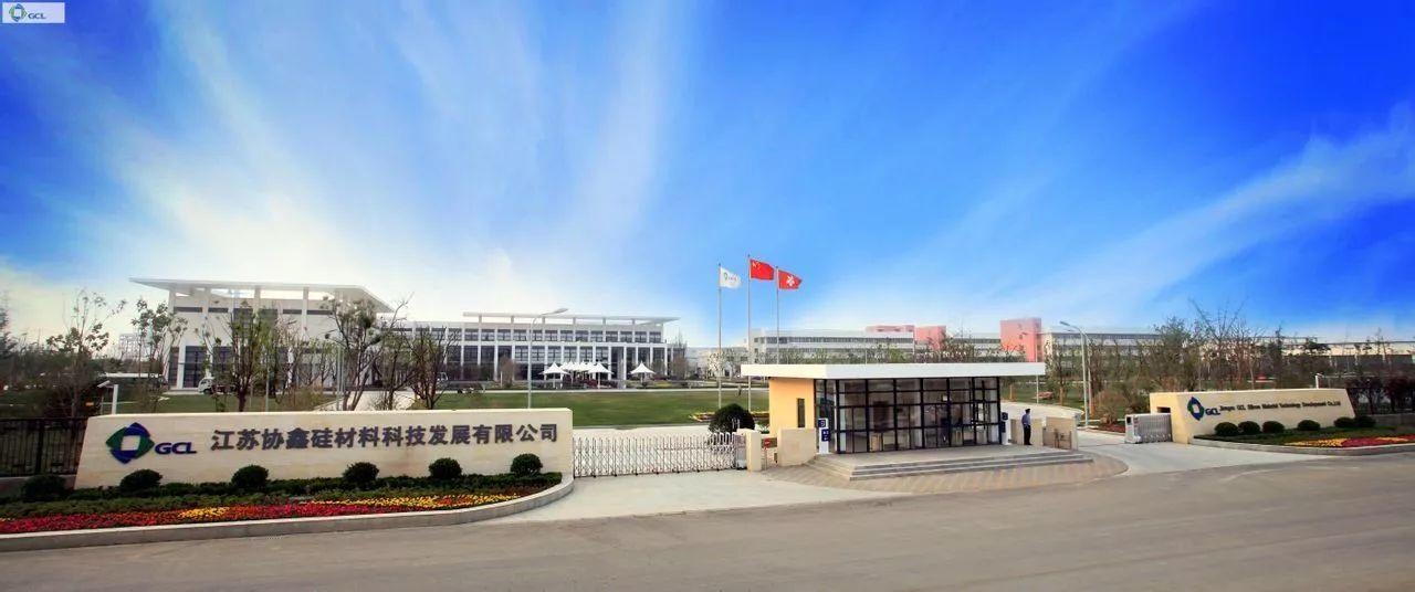 光伏行業回暖趨勢明顯，專家建言: 行情趨熱但腦子不能發熱
