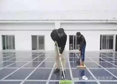 干貨 | 電池片隱裂、識別方法及預防
