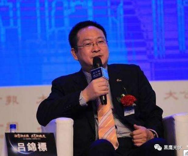 生死金剛線