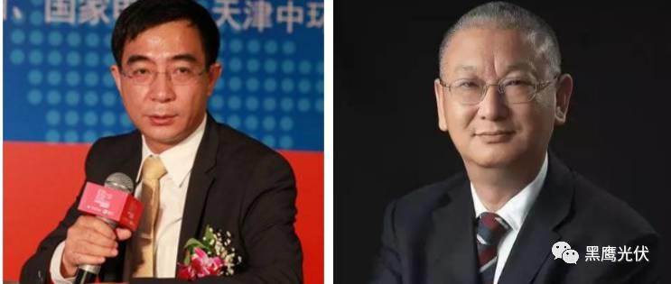 隆基 PK 中環：誰才是真正的單晶霸主？