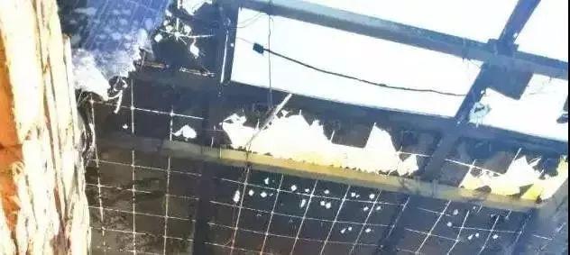 戶用光伏電站一旦發生火災，如何撲救？