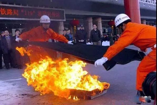 戶用光伏電站一旦發生火災，如何撲救？