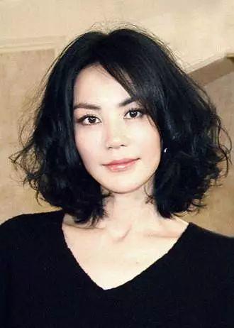 趣聞 | 這些明星家里都裝了光伏，看看有沒(méi)有你的偶像！