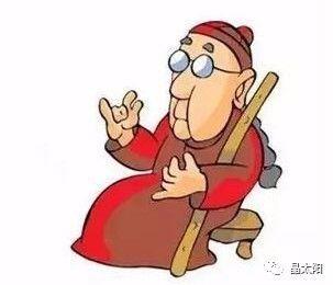 有光伏，養(yǎng)老保險(xiǎn)短缺？不存在的！！！