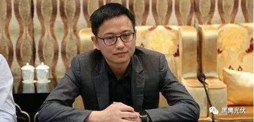哪些光伏企業的價值被嚴重低估了？