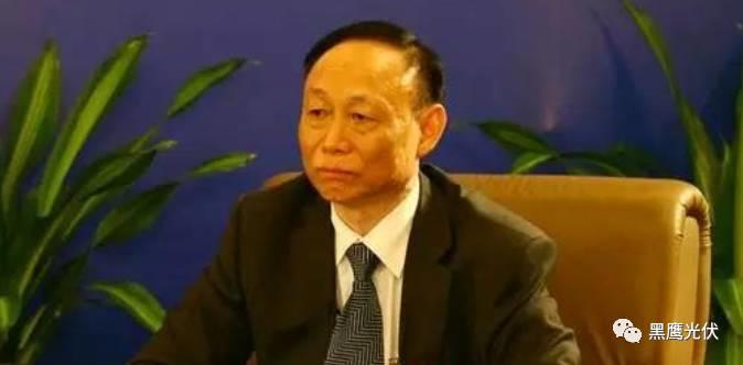 哪些光伏企業的價值被嚴重低估了？