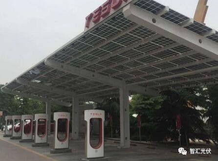 注意 | 無產權證的光伏車棚或將無法備案、無法獲得補貼！