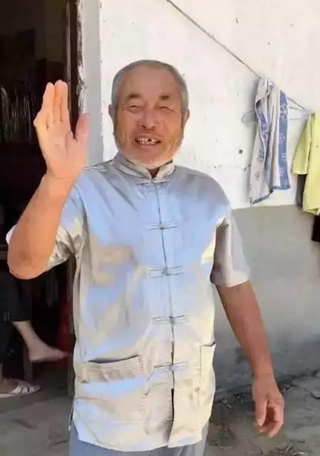 炸了！張學友也在農村投資光伏電站！村民都沸騰了！