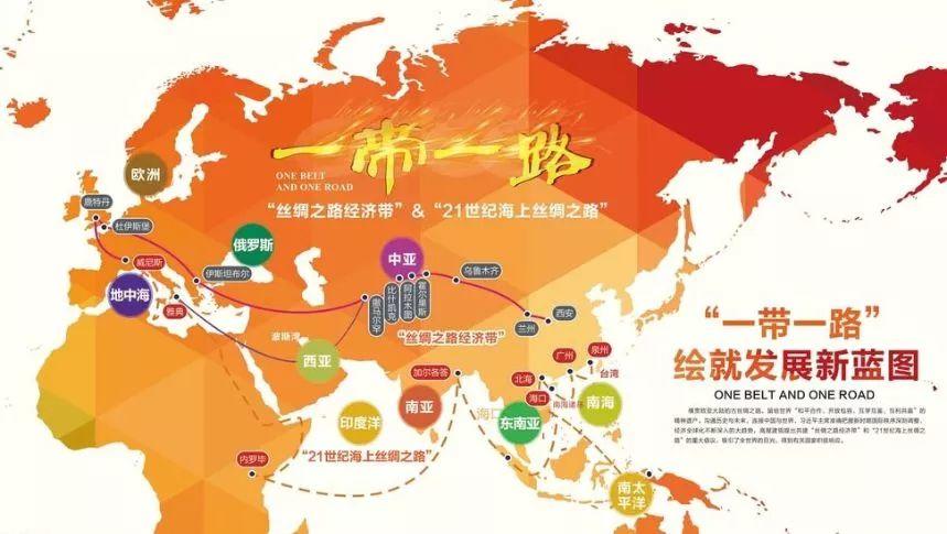 2017光伏行業16大事件！十三五規劃、產能擴張、技術突破、企業私有化、補貼下調……