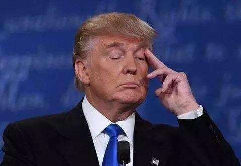 2017光伏行業16大事件！十三五規劃、產能擴張、技術突破、企業私有化、補貼下調……