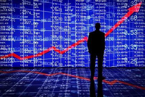 2017光伏行業16大事件！十三五規劃、產能擴張、技術突破、企業私有化、補貼下調……