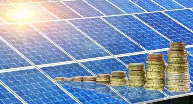 詳解簽訂光伏發(fā)電合同要注意什么？避免自身利益受損...