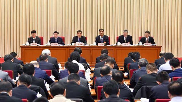 國家能源局：大力提升能源清潔化發展水平！到2020年在全國范圍內基本解決棄水、棄風、棄光問題！