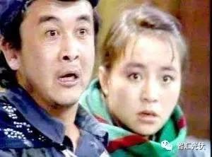 搶完1230再戰630，然而每個工程并網的背后....