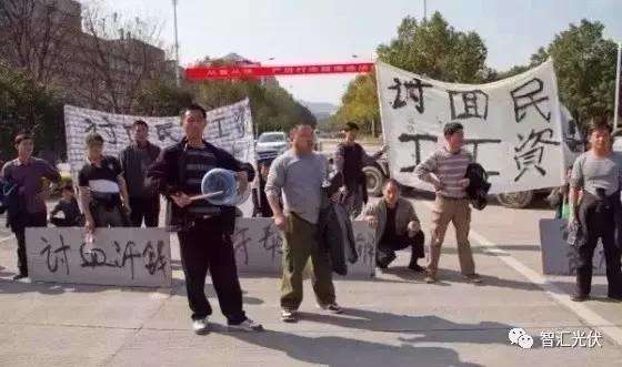 搶完1230再戰630，然而每個工程并網的背后....