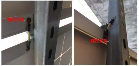 分布式光伏電站設計、物料、施工中遇到的問題和解決方案