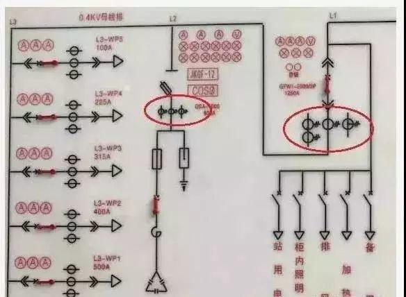 干貨 | 不同上網模式下，電表的接入方式及電價計算!