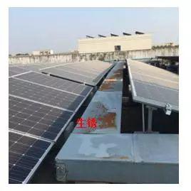 超級干貨 | 分布式光伏電站設計、物料、施工中遇到的問題和解決方案！