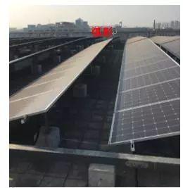超級干貨 | 分布式光伏電站設計、物料、施工中遇到的問題和解決方案！