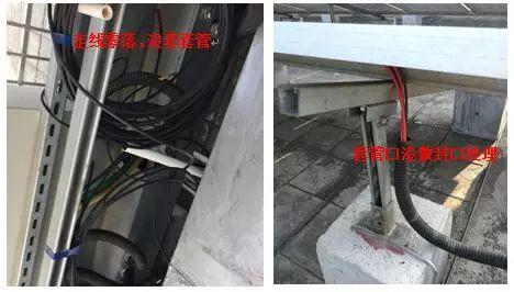 超級干貨 | 分布式光伏電站設計、物料、施工中遇到的問題和解決方案！