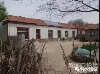 補貼下調了，安裝光伏電站還劃算么？