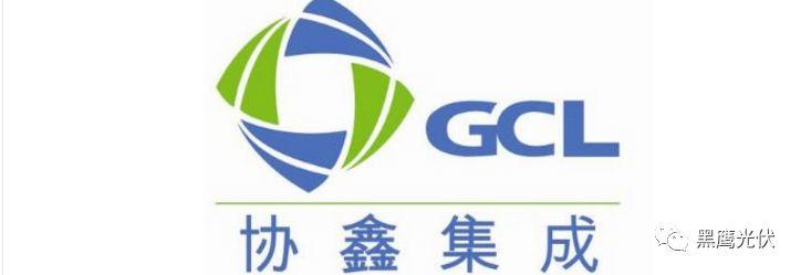 光伏2017：22家光伏上市企業高管離職、入職+增持、減持復盤！