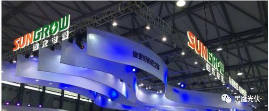 光伏2017：22家光伏上市企業高管離職、入職+增持、減持復盤！