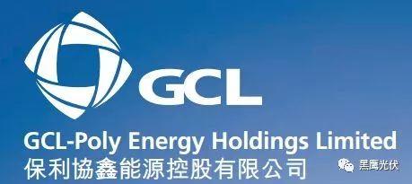 揭秘 | 22家光伏企業融資術！