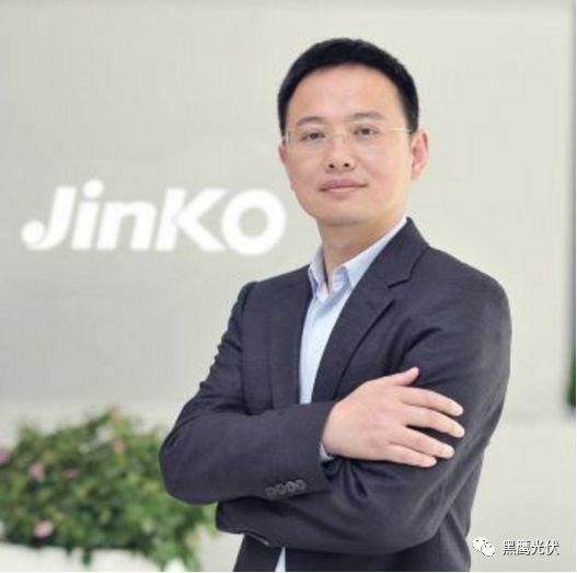 揭秘 | 22家光伏企業融資術！