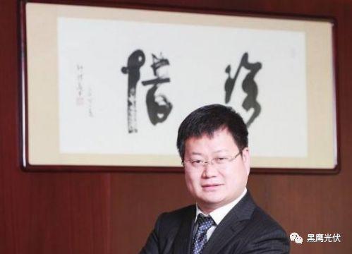 揭秘 | 22家光伏企業融資術！