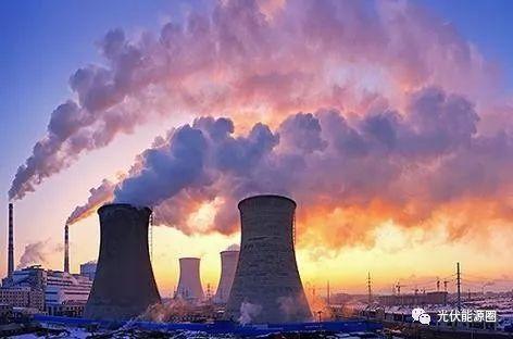 2017年光伏發(fā)電六大流言，2018年不能再忍！