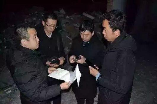 光伏已成為小偷眼中的香餑餑，年關將近，捂好自家的光伏電站！