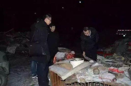 光伏已成為小偷眼中的香餑餑，年關將近，捂好自家的光伏電站！