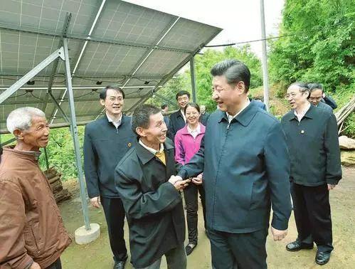 致中國(guó)光伏人的一封信