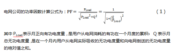 屋頂安裝光伏一個月，竟被電網公司罰了幾萬塊