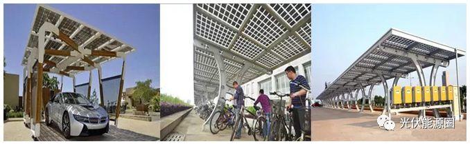 這種光伏建筑要火了 你家能裝嗎？