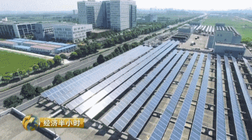 光伏發電：不用交電費，一年純收入過萬？有個斗門人竟然這樣做......