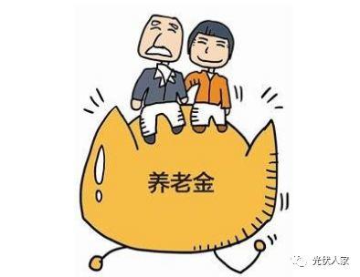 孝敬父母：兒女為父母建了個“屋頂銀行”-光伏電站