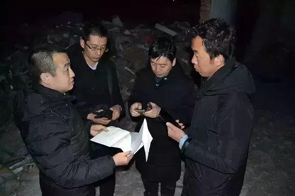 天網(wǎng)恢恢，一個(gè)盜銷光伏發(fā)電電纜的團(tuán)伙被警方打掉！