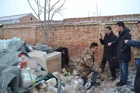 天網(wǎng)恢恢，一個(gè)盜銷光伏發(fā)電電纜的團(tuán)伙被警方打掉！