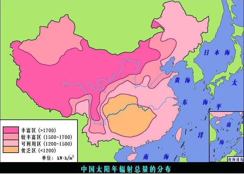 國家發(fā)改委統(tǒng)一規(guī)范特色小鎮(zhèn)，不符合規(guī)范的光伏小鎮(zhèn)將淘汰！