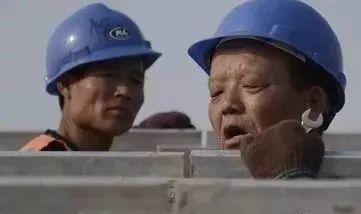 有了光伏，我們就是不一樣了！