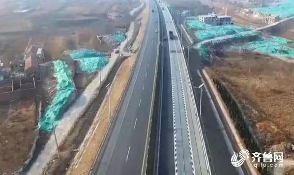 光伏高速公路到底行不行？研發團隊終于發話了...