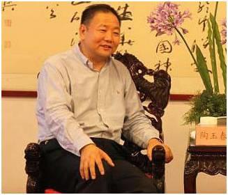 國(guó)家能源局王曉林落馬！能源行業(yè)已超過80位“老虎”落馬！（附詳細(xì)名錄和貪腐情況）