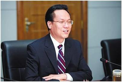 國(guó)家能源局王曉林落馬！能源行業(yè)已超過80位“老虎”落馬！（附詳細(xì)名錄和貪腐情況）