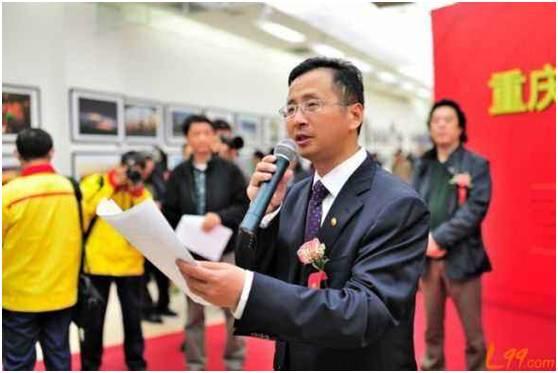 國(guó)家能源局王曉林落馬！能源行業(yè)已超過80位“老虎”落馬！（附詳細(xì)名錄和貪腐情況）